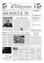 giornale/UBO2179931/2008/n. 170 del 19 luglio